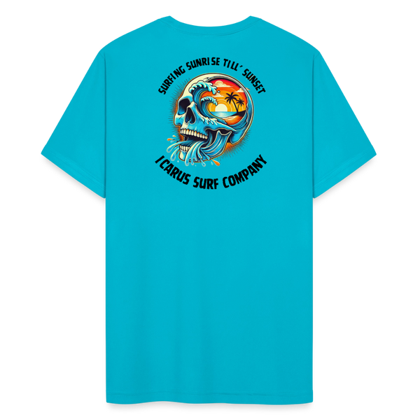 1_511db67d-c780-4d42-afdf-