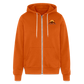 Icarus Ski and Snowboard Unisex Full Zip Hoodie - autumn