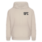 SFC Hoodie - Sand